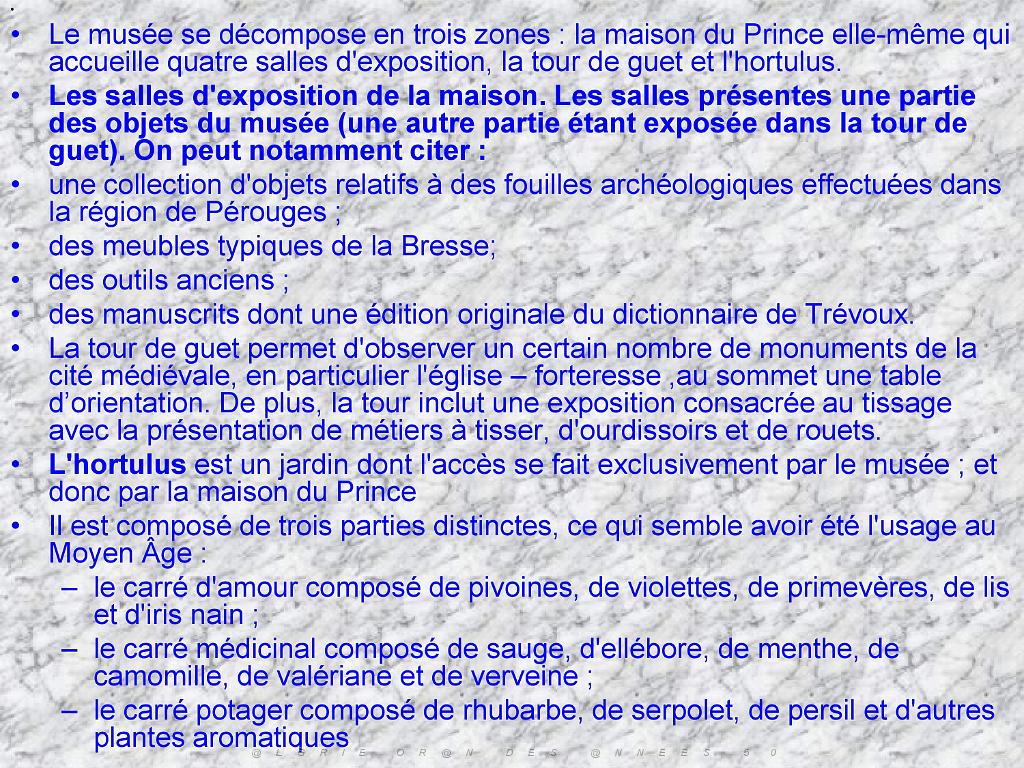 101 VOYAGE DANS L AIN 2016 - MUSEE DE PEROUGES 1_000008.jpg